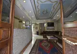 Kaftan Hotel foto 3