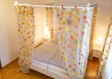 Hotel Willmeroth foto 9