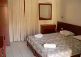 Argo foto 10