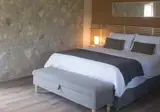The Fig Boutique Suites foto 7