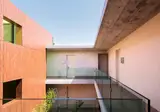 Hotel Occidental Ibiza foto 31