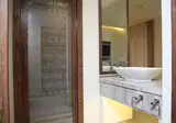 Business Hotel Sfax foto 27