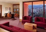 Meliá Bilbao foto 19