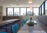 B&B HOTEL Milano Sesto Marelli foto 6