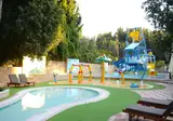 Rodos Palace Abav2 Suites - all inclusive foto 16