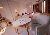 Hotel Calypso Gozo foto 11