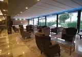 Dedeman Kemer Resort foto 11