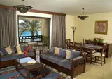 Port Ghalib Marina Residence Suites foto 11
