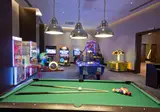 Sensatori Resort Sorgun by Barut Hotels foto 8