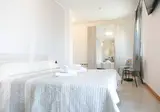 Hotel Mara foto 6