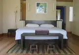 Baan Talay Dao foto 7
