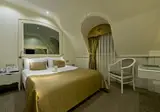Hotel Yasmak Sultan foto 20