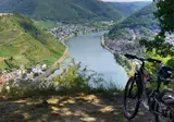 Ringhotel Bömers Mosel Landhotel foto 19