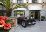 Gran Hotel Soller foto 30