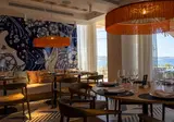 TRS Ibiza Hotel & Signature Level foto 15