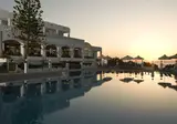 Maritimo Beach Hotel foto 13
