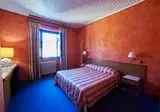 Hotel Giardino foto 3