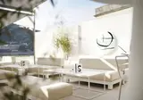 Hotel Kompas Dubrovnik foto 16