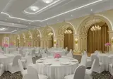 Dusit Doha Hotel foto 10