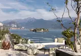 La Palma foto 6