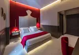 Relais San Severo foto 7