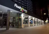 Flash Hotel Benidorm foto 14