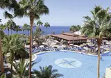 Bahia Principe Tenerife Resort foto 15