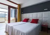 Hotel Evenia Olympic Garden foto 4