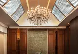 Radisson Suites Bangkok Sukhumvit foto 27