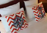 Novotel Suites Wien City Donau foto 28