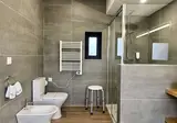 Azores Homes Resort & Spa foto 18