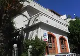 Gioma foto 5
