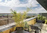 Ibis Styles Edinburgh Centre St Andrew Square foto 7