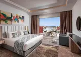 Pickalbatros Laguna Vista Hotel Sharm El Sheikh foto 5