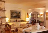 Nora Club Hotel & Spa foto 15