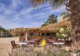Ancient Sands Golf Resort foto 20