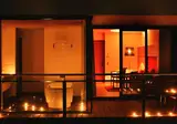 Steigenberger Hotel & Spa Krems foto 21