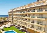 BQ Andalucia Beach foto 1