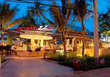 Hotel Holiday Inn Resort Phuket foto 4