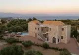 Liokrina Suites foto 23