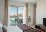 Appartementen Porto Drach foto 19