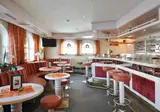 Kaiserhotel Kitzbüheler Alpen foto 14