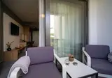 Residence Vaal foto 5