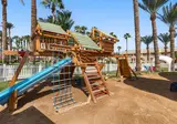 Beach Albatros Resort foto 48