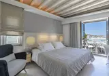 Semeli The Hotel foto 25
