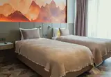 Kleopatra Dreams Beach Hotel foto 6