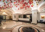 Hotel Riu Plaza The Gresham Dublin foto 2