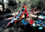 San Miguel Park Esmeralda Mar foto 16