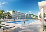 Riu Palace Phuket foto 13