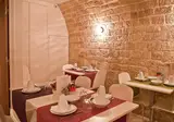 Best Western Plus Elysee Secret foto 9